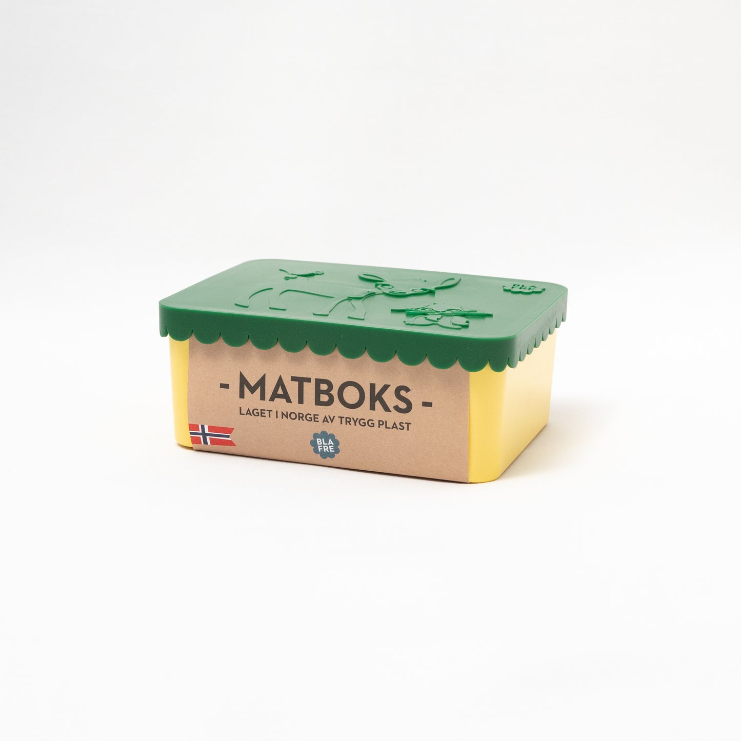 Matboks (Ettroms)