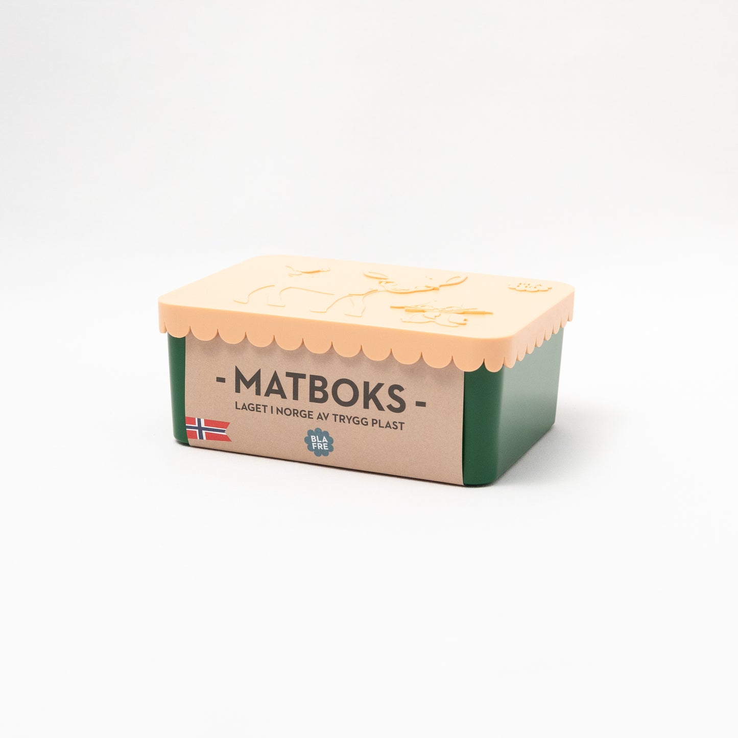 Matboks (Ettroms)