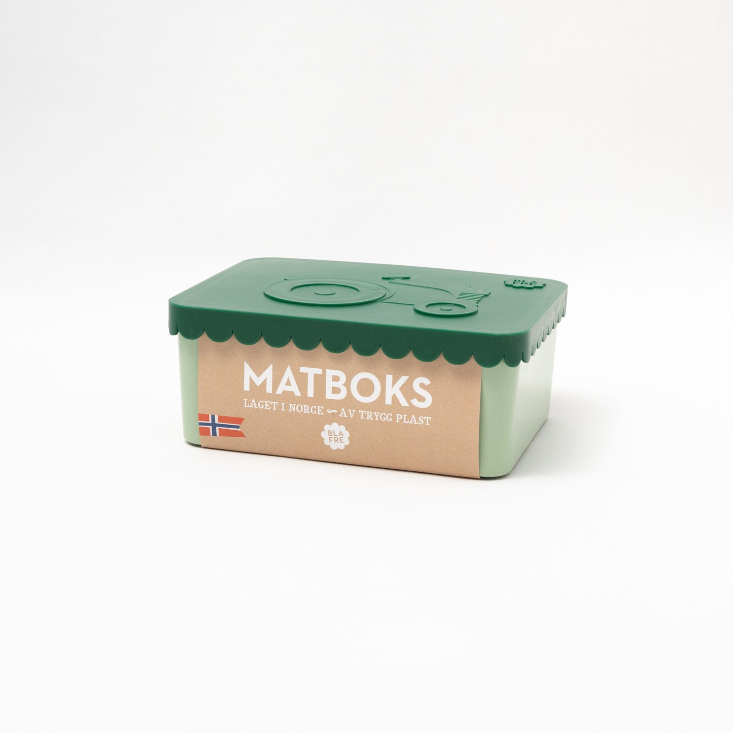 Matboks (Ettroms)