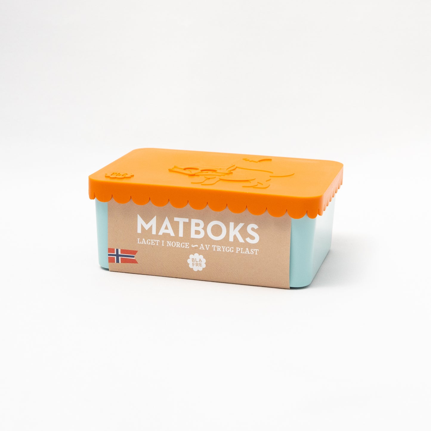 Matboks (Ettroms)