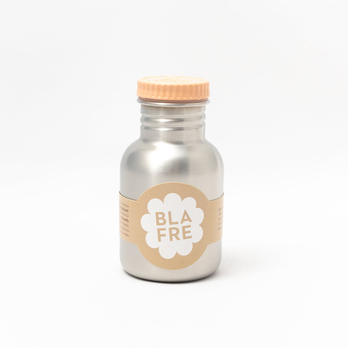 Drikkeflaske 300ml