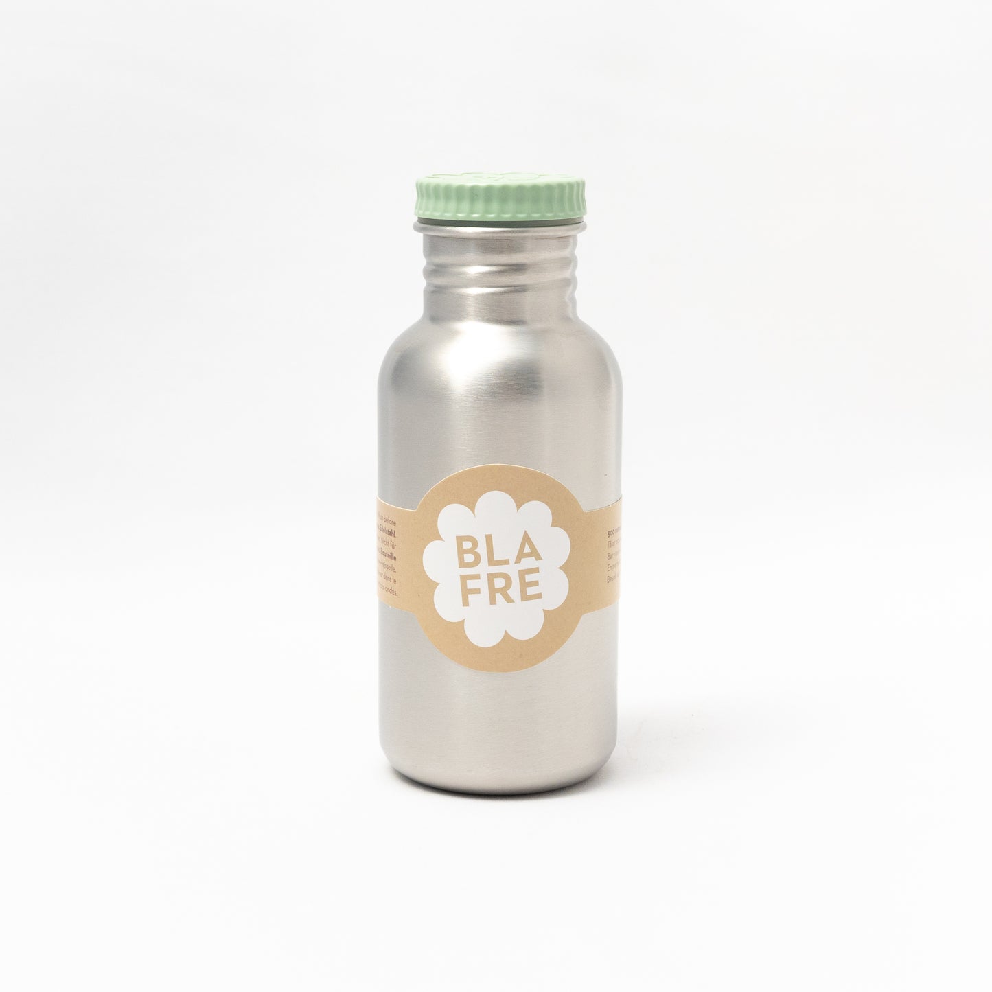 Drikkeflaske 500ml