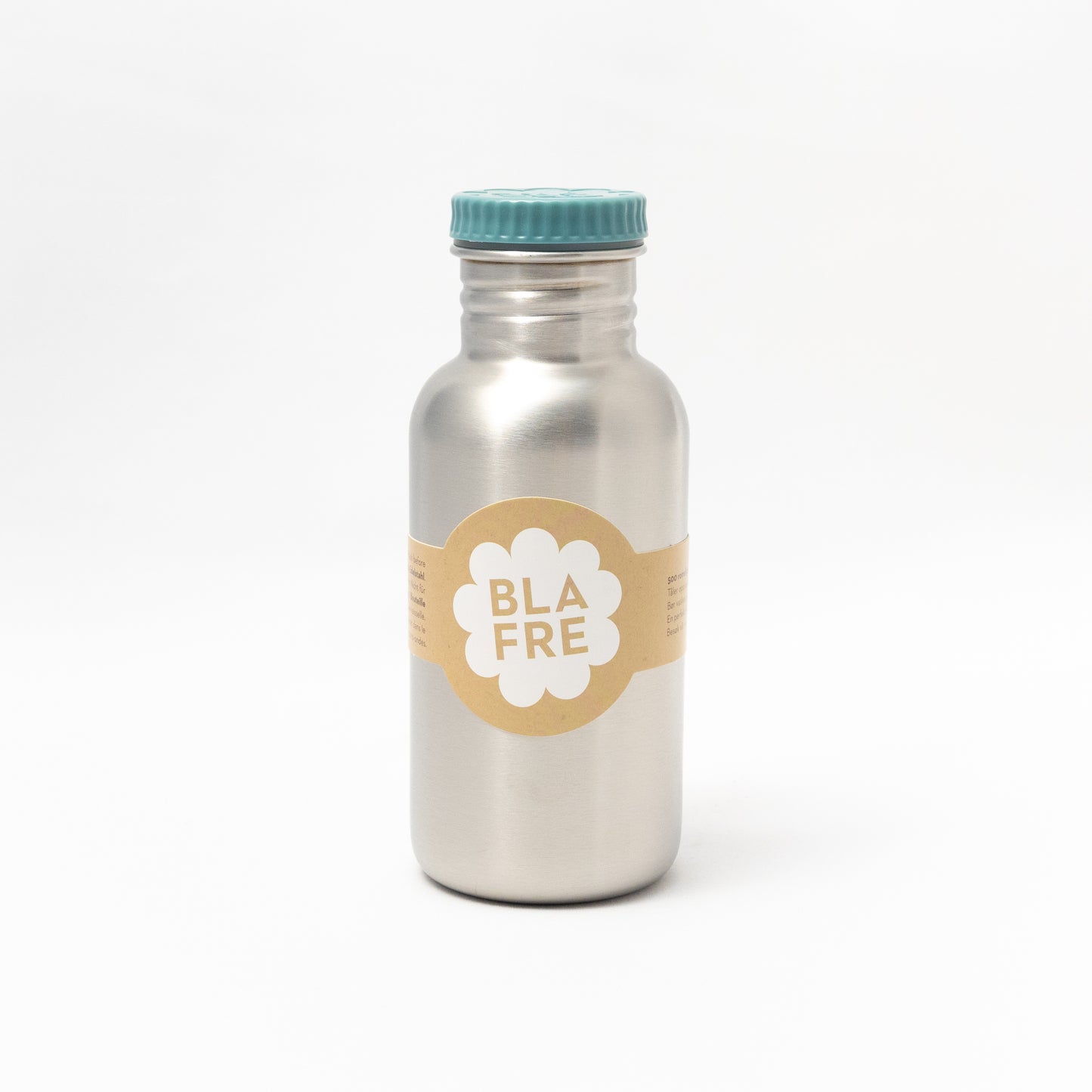 Drikkeflaske 500ml