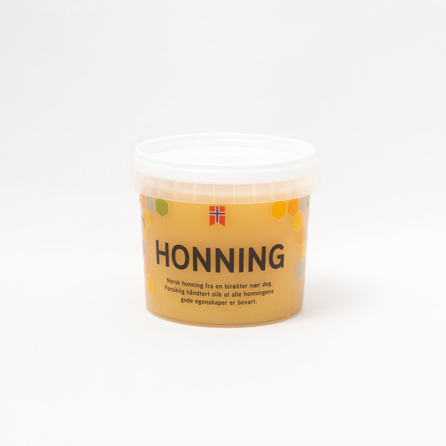 Honning
