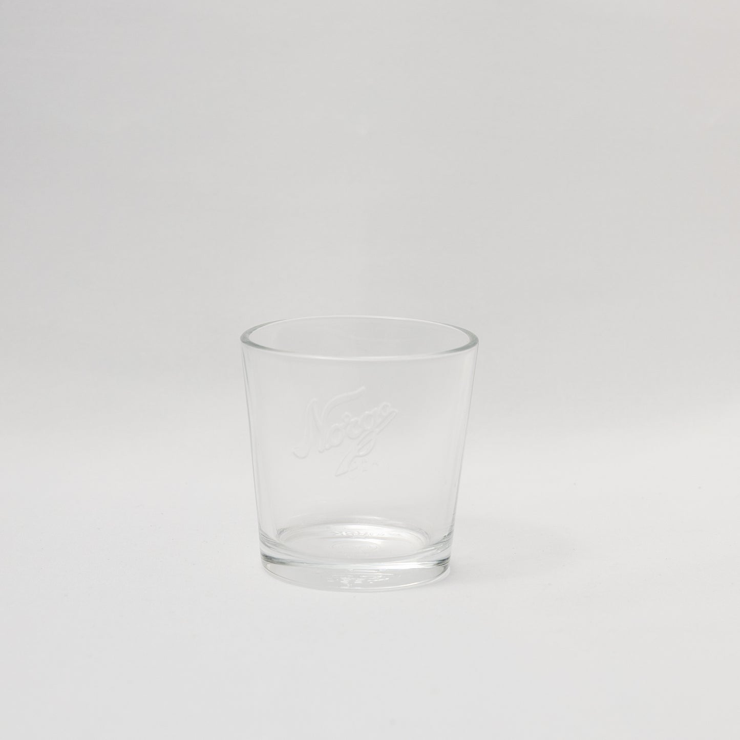 Kjøkkenglass (6pk)