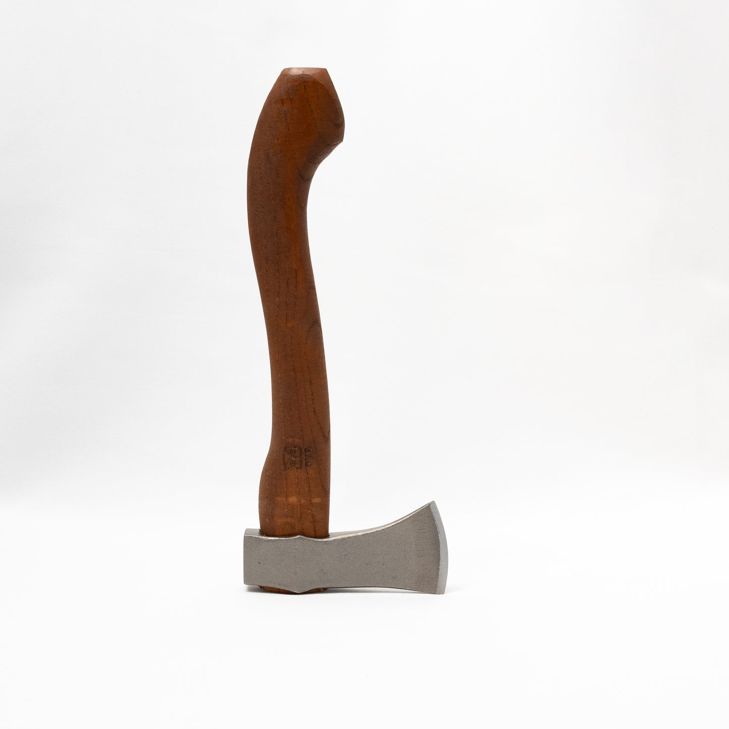Vikingøks