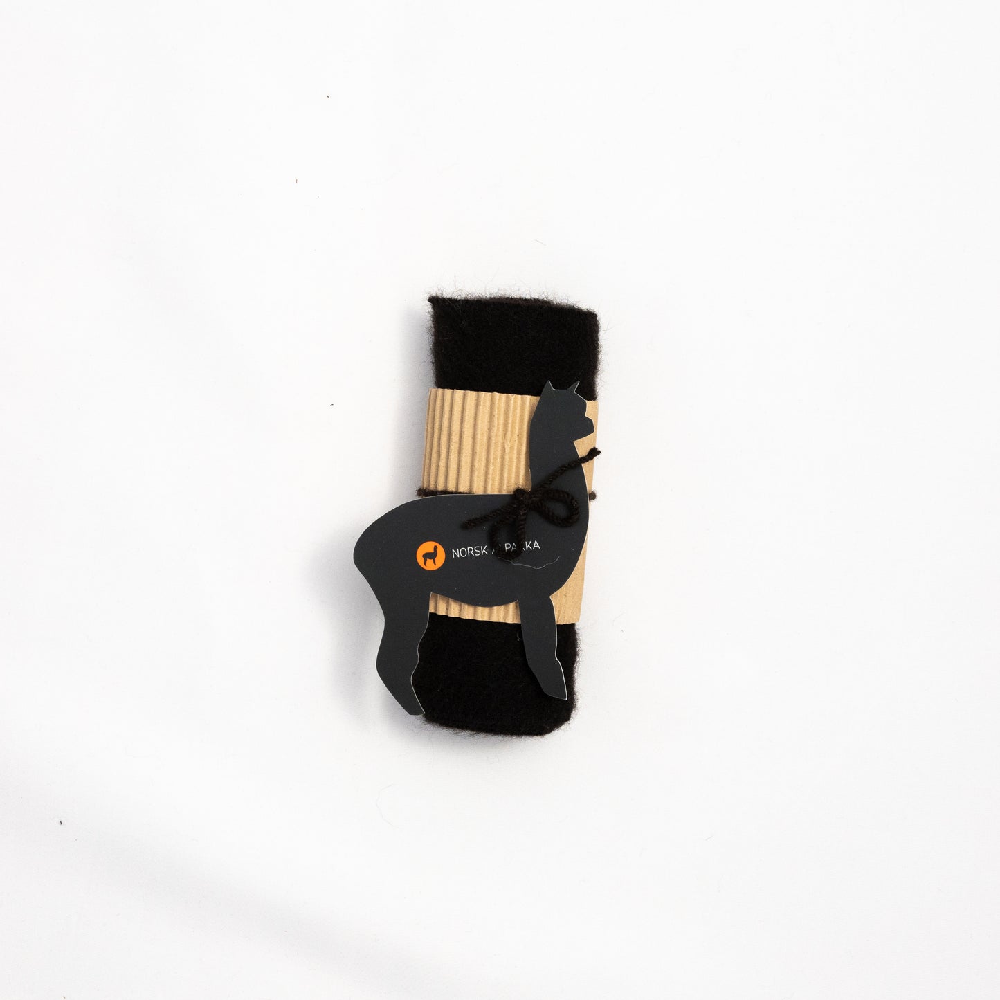 Skjerf (Small)