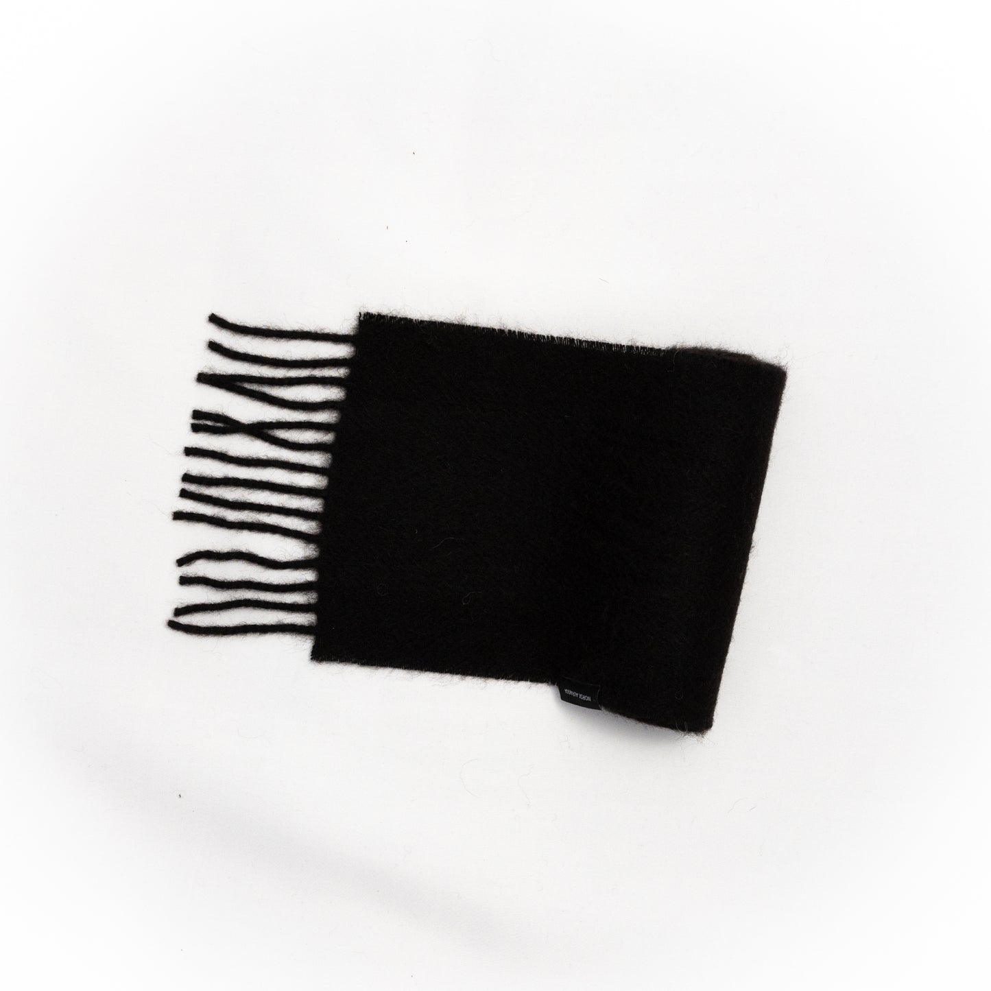 Skjerf (Small)
