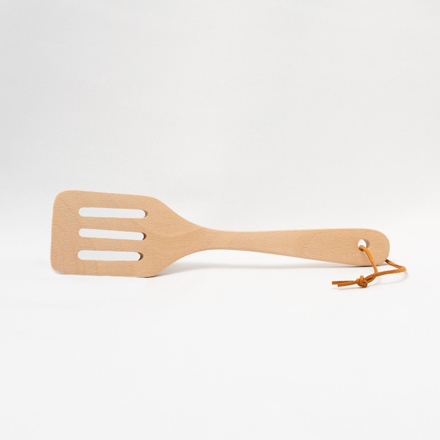 Stekespade tur